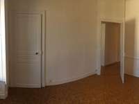 Location appartement 6 pièces