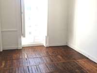 Location appartement 6 pièces