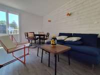 Location appartement 4 pièces Location appartement 4 pièces
