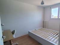 Location appartement 4 pièces Location appartement 4 pièces