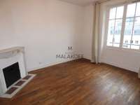 Location appartement 2 pièces Location appartement 2 pièces