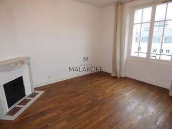 Location appartement 2 pièces Location appartement 2 pièces