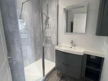 Location Appartement 2 piècesRennes Centre Ville