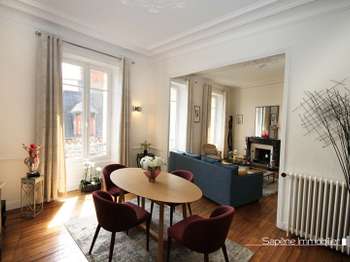 Location appartement 4 pièces Location appartement 4 pièces