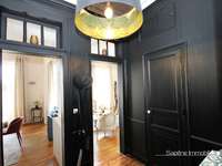 Location appartement 4 pièces Location appartement 4 pièces