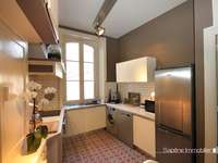 Location appartement 4 pièces Location appartement 4 pièces