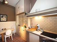 Location appartement 4 pièces Location appartement 4 pièces
