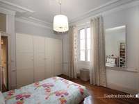 Location appartement 4 pièces Location appartement 4 pièces