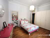 Location appartement 4 pièces Location appartement 4 pièces