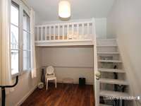 Location appartement 4 pièces Location appartement 4 pièces