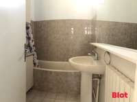 Location appartement 4 pièces Location appartement 4 pièces