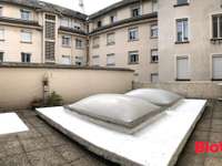 Location appartement 4 pièces Location appartement 4 pièces