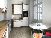 Location appartement 4 pièces Location appartement 4 pièces