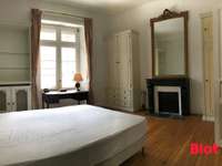 Location appartement 4 pièces Location appartement 4 pièces