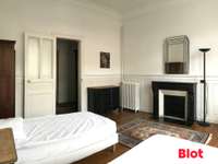 Location appartement 4 pièces Location appartement 4 pièces
