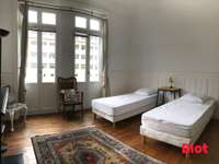 Location appartement 4 pièces Location appartement 4 pièces