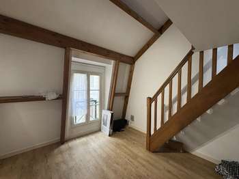 Location Appartement T1Rennes Centre Ville