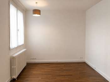 Location appartement 1 pièce Rennes Centre Ville 35