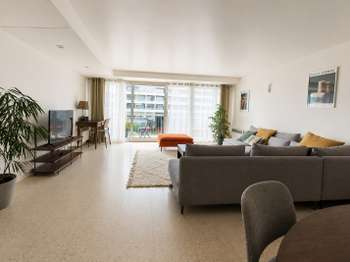Location appartement 5 pièces Rennes Centre Ville 35