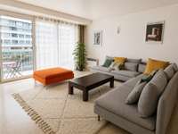 Location appartement 5 pièces Location appartement 5 pièces