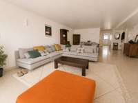 Location appartement 5 pièces Location appartement 5 pièces