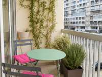 Location appartement 5 pièces Location appartement 5 pièces