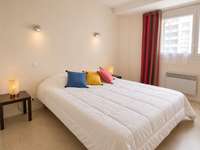 Location appartement 5 pièces Location appartement 5 pièces