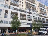 Location appartement 4 pièces Location appartement 4 pièces