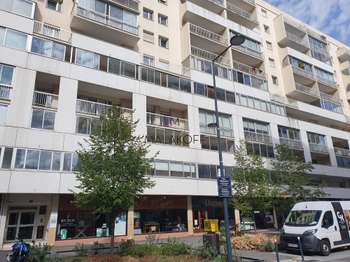 Location appartement 4 pièces Rennes Centre Ville 35