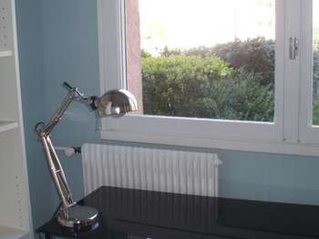 Location appartement 1 pièce Rennes Centre Ville 35