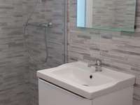 Location appartement 4 pièces Location appartement 4 pièces