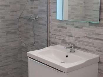 Location Appartement 4 piècesRennes Centre Ville