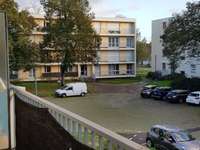 Location appartement 4 pièces Location appartement 4 pièces