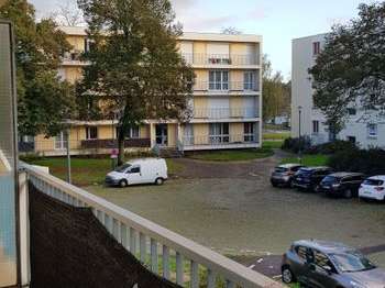 Location appartement 4 pièces Location appartement 4 pièces