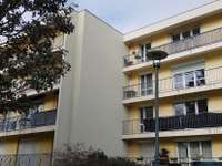 Location appartement 4 pièces Location appartement 4 pièces