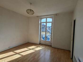 Location appartement 1 pièce Rennes Centre Ville 35