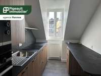 Location appartement 2 pièces Location appartement 2 pièces