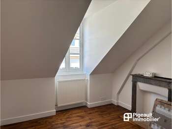 Location appartement 2 pièces Location appartement 2 pièces
