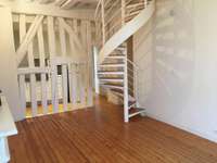 Location appartement 3 pièces Location appartement 3 pièces
