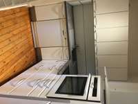 Location appartement 3 pièces Location appartement 3 pièces