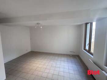 Location appartement 1 pièce Rennes Centre Ville 35
