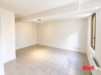 Location Appartement T1Rennes Centre Ville