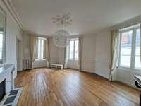 Location appartement 6 pièces