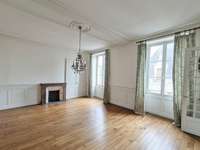 Location appartement 6 pièces