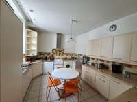 Location appartement 6 pièces