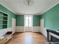 Location appartement 6 pièces