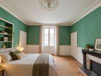 Location appartement 6 pièces