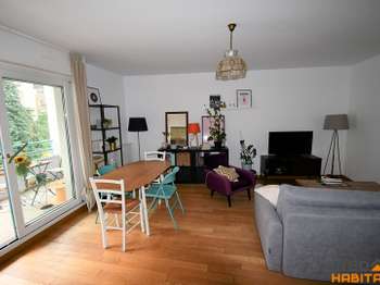 Location appartement 3 pièces Location appartement 3 pièces