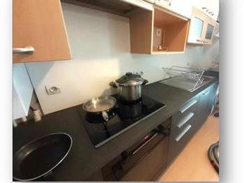 Location appartement 3 pièces Location appartement 3 pièces