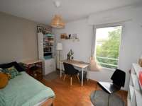 Location appartement 3 pièces Location appartement 3 pièces